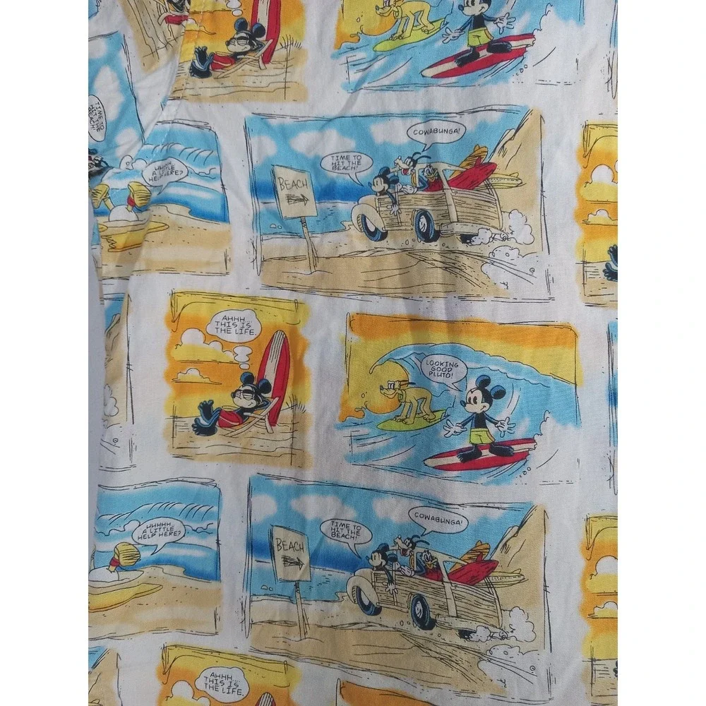 Disney product authentic